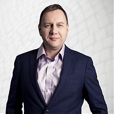 爱沙尼亚的能源产品出口7月份增长