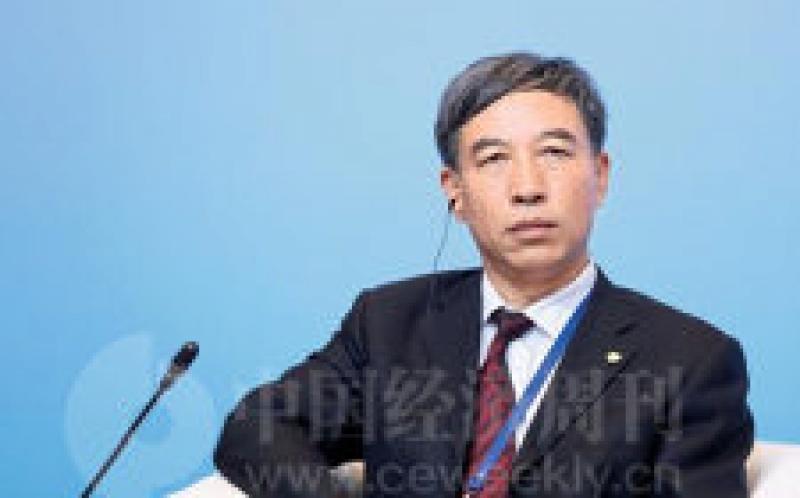 中国电建：让“中国风”造福非洲