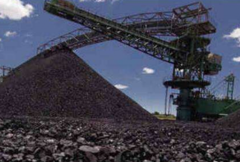河南撤销33个在建煤矿审批文件 即日起停止执行