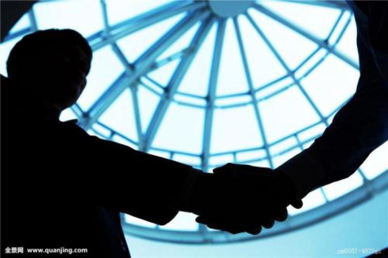 俄联邦能源部第一副部长：俄罗斯永远是中国能源领域忠实的合作伙伴