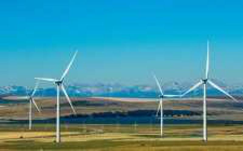 风电项目搁置问题突出 多种症结仍待解