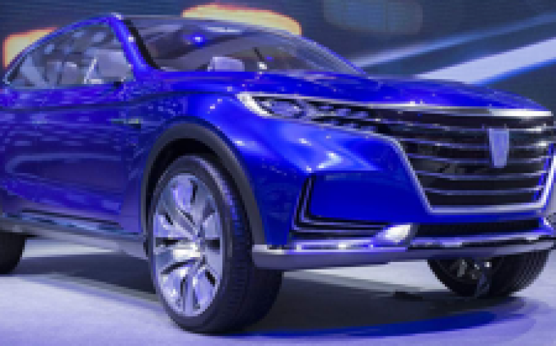 弱化补贴之后新能源汽车怎么活？