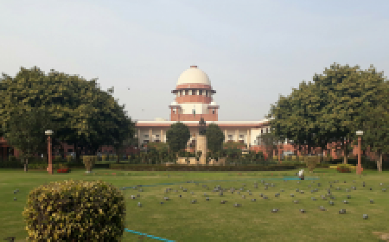 印度政府对太阳能征收25％的保障税