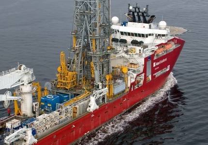 欧盟明确禁止Akastor，日本的MOL和三井收购挪威的AKOFS油田服务公司