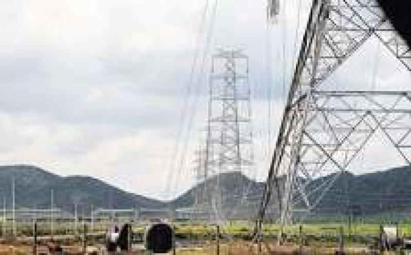 印度准备进行一系列电力部门改革