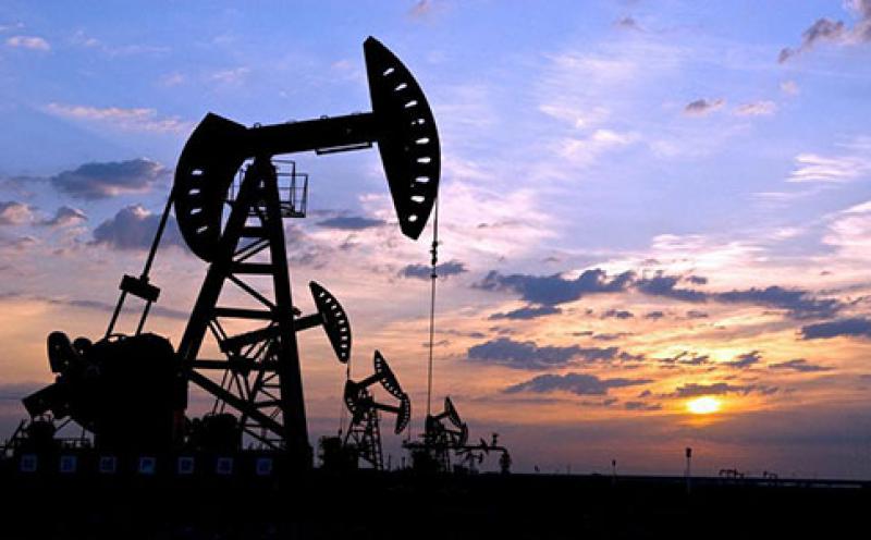 欧佩克8月原油产量创新高