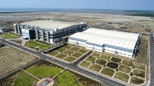 印度开征进口太阳能税 国内反应褒贬不一