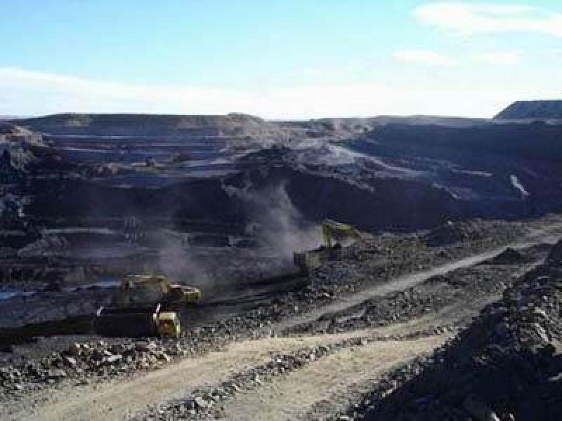 贵州省二级安全生产标准化煤矿名单公布