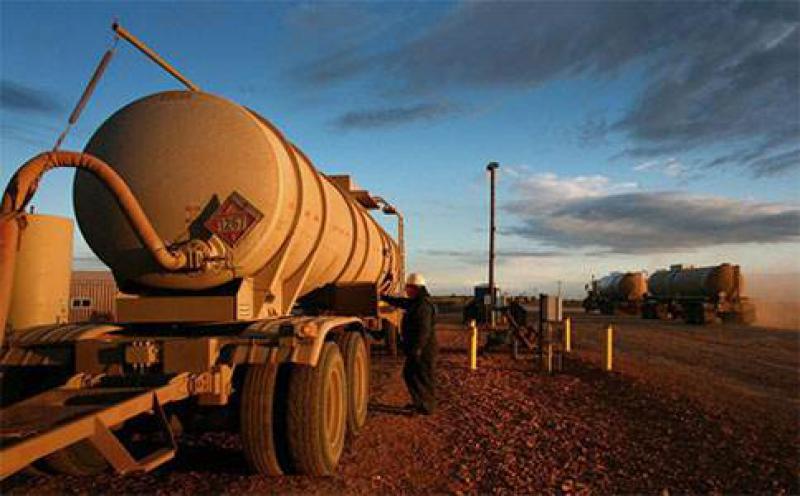 墨西哥原油日产量或将提高至260万桶