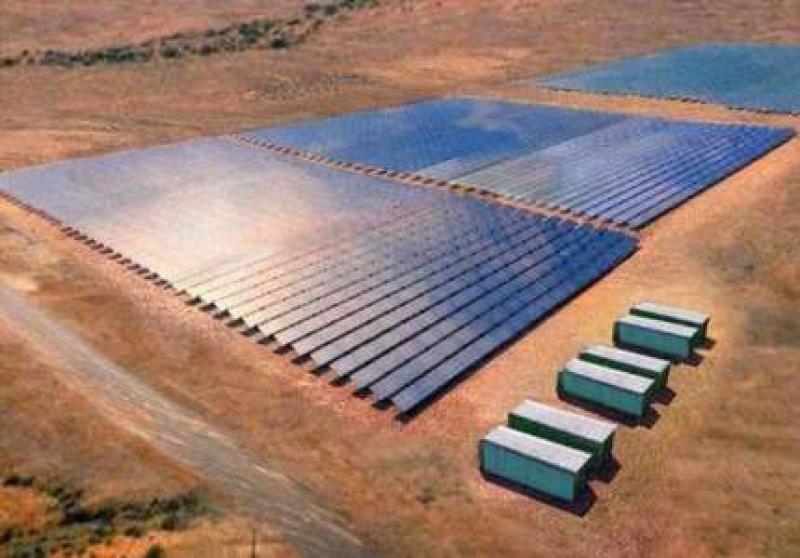 欧洲太阳能协会SPE白皮书：储能应被视为传统电网扩张的可替代方案