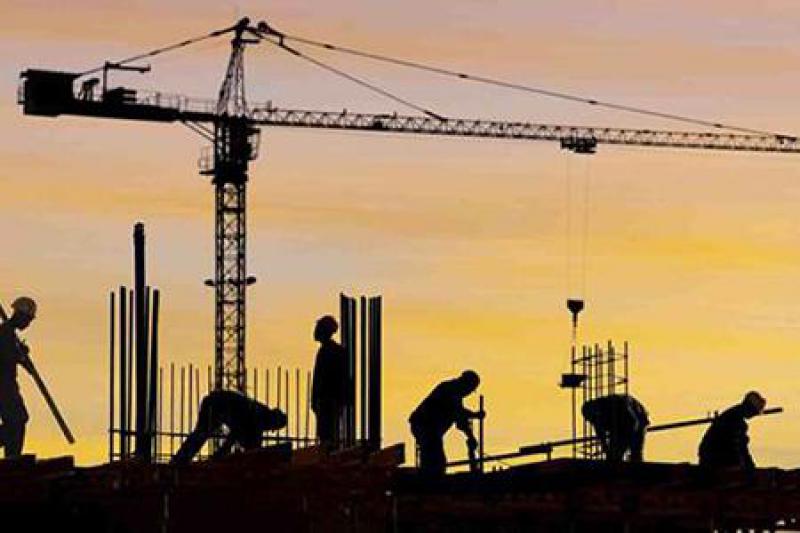 基建提速12条特高压重启 1000亿元红利砸向设备制造商