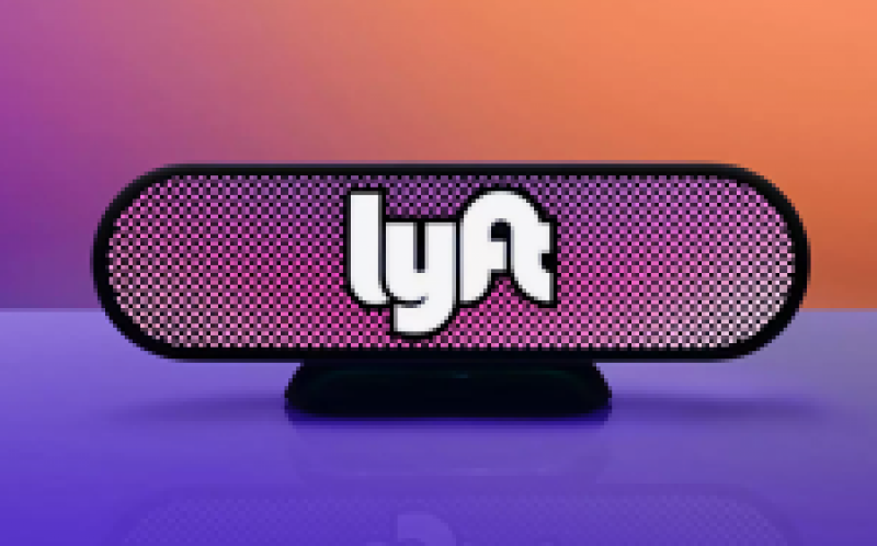 Lyft在丹佛推出自己的电动滑板车