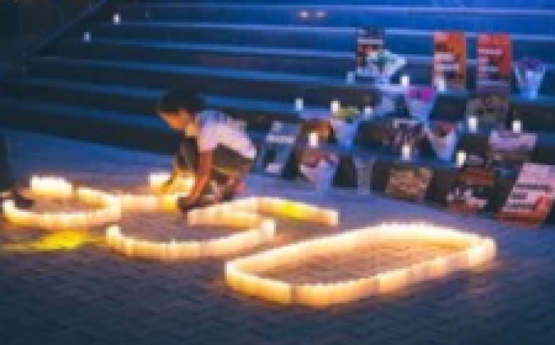 全球化石燃料撤资运动达到6.24万亿美元，到2020年达到10万亿美元