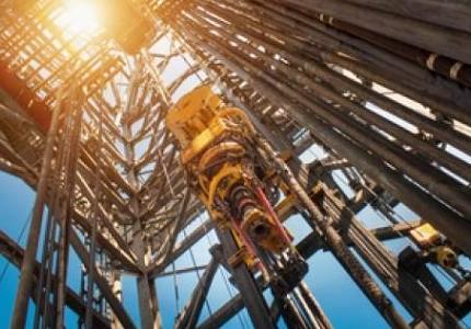 天然气可能超过今年美国最大的能源来源