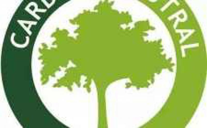 Kaiser Permanente承诺在2020年实现碳中和