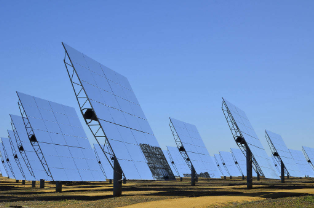 Tata Power提供屋顶太阳能驱动的一整套服务