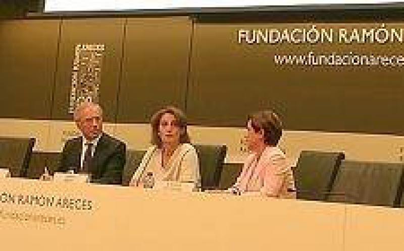 工业和经济竞争力的重要引擎与能源转型有关