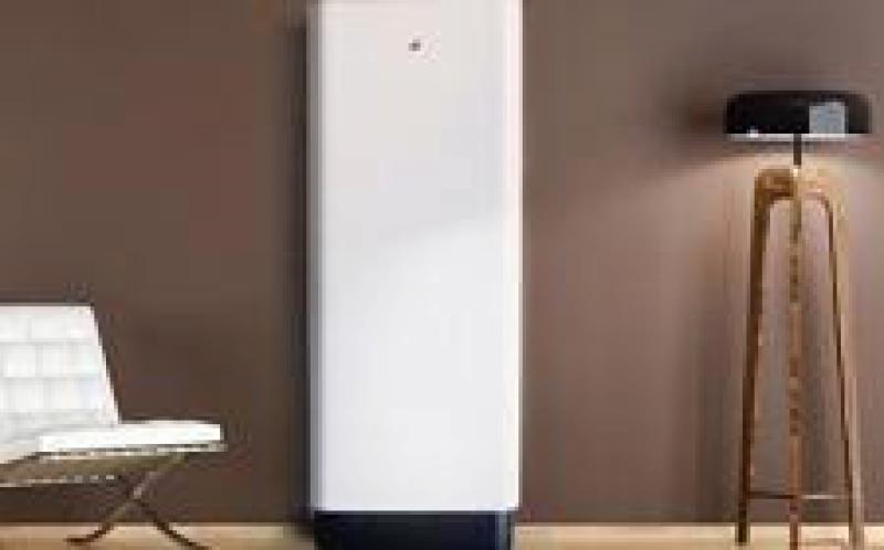 新技术将应用于荷卢经济联盟中的安培电池