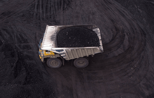 哈萨克斯坦的煤炭成本可能会增长