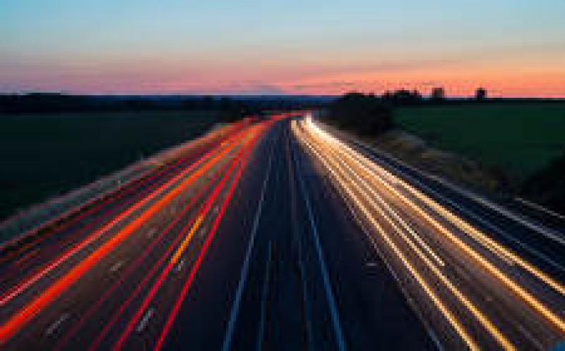  Leclanché电池支持英国新的电动汽车充电网络