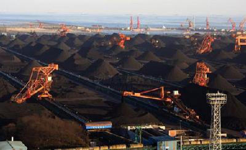煤炭市场需求端全年增长或超2%