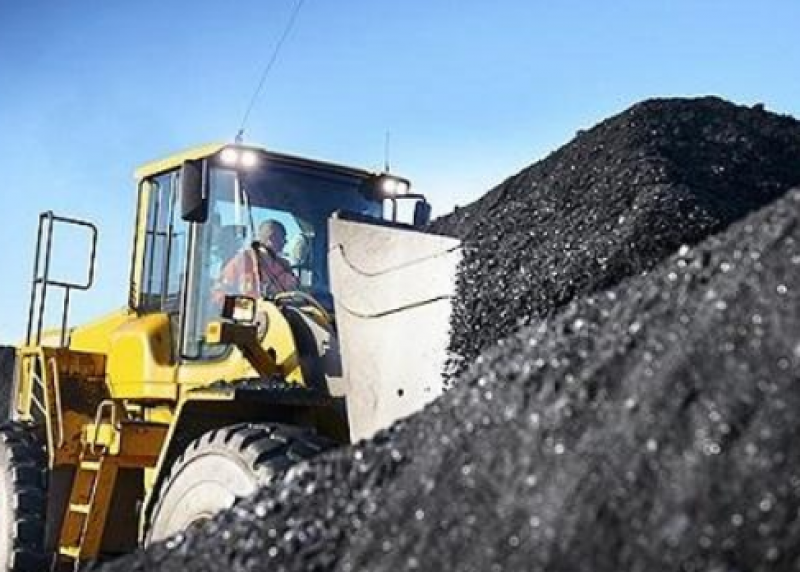 ​山东全面放开煤炭企业进入电力交易市场