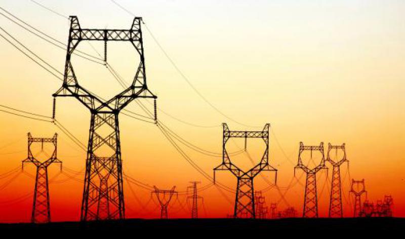 南方能源监管局赴海南电网规划研究中心调研电网主网规划和智能电网建设