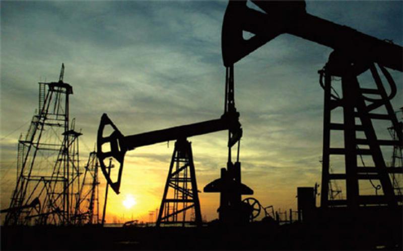 美加州要求2045年摒弃化石燃料发电