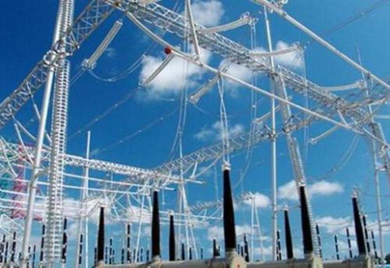 售电零价差 售电公司还有存在的必要吗？