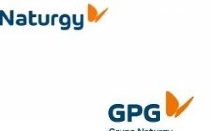 Naturgy将在澳大利亚风电场投资1.66亿欧元