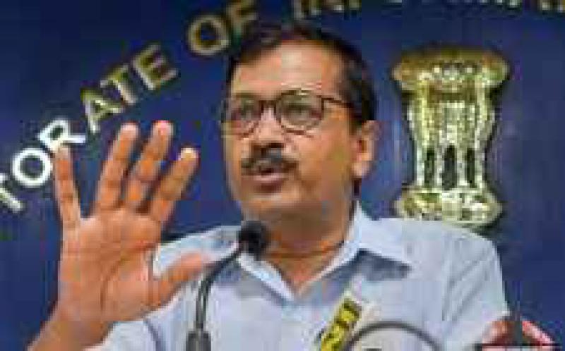 印度计划在四个月内购买电动公交车：德里政府到南卡罗来纳州