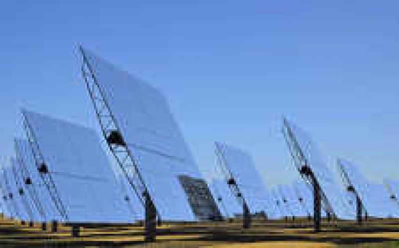 Tata Power提供屋顶太阳能驱动的一整套服务