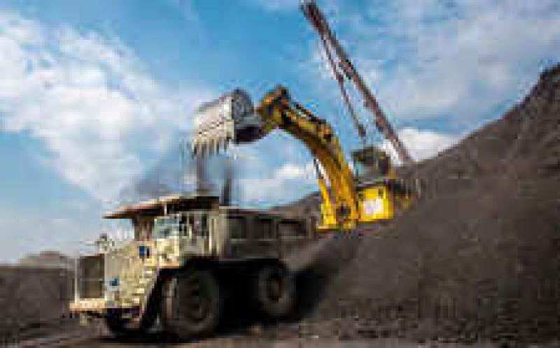 CIL的目标是在19年实现6.52亿吨的产量