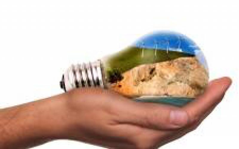 塞拉俱乐部简介10个城市转向100％可再生能源