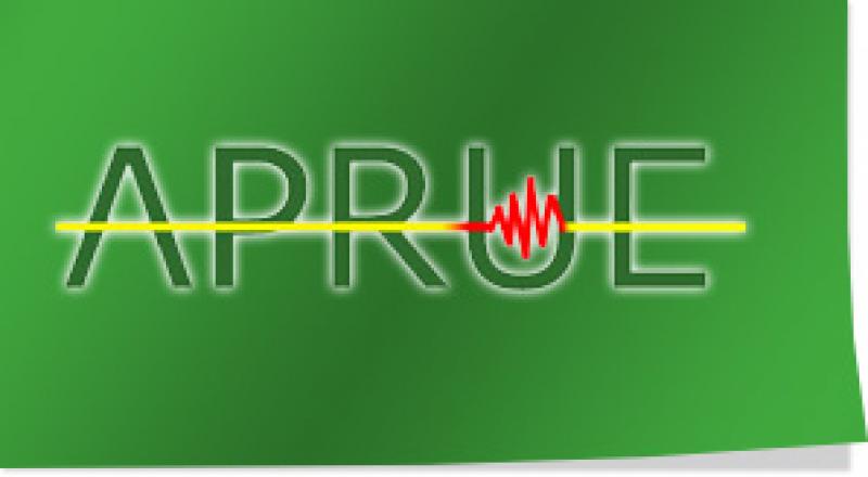 阿尔及利亚国家促进和合理使用能源机构