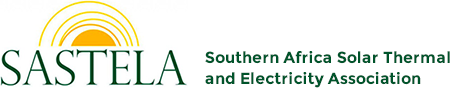 南部非洲太阳能热电联合会（SASTELA） 