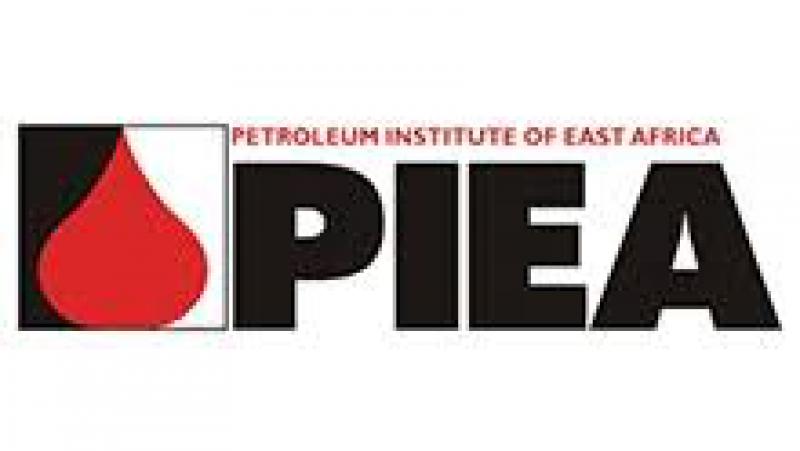 东非石油学会（PIEA）