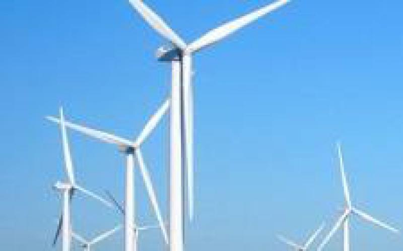 南非风能协会（SAWEA） 