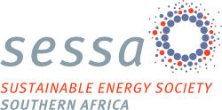 南部非洲可持续能源协会（SESSA）
