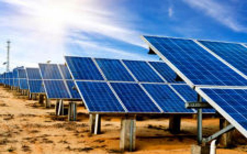 南非光伏产业协会（SAPVIA）