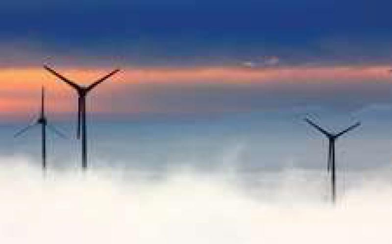 智能能源解决方案如何在芬兰使用？