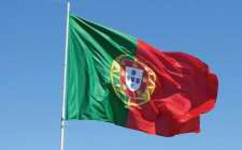 2020年可持续发展计划之后葡萄牙的下一步是什么？