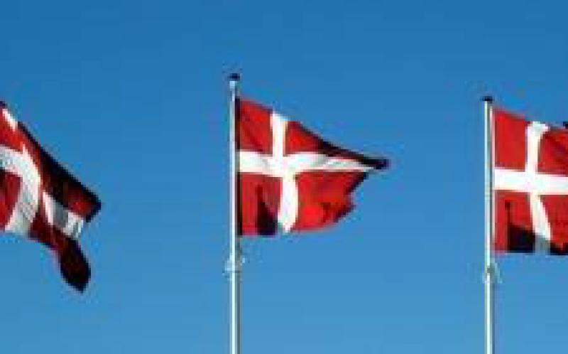 丹麦对高达1兆瓦的太阳能项目进行招标