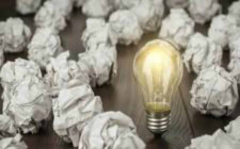 前瞻性的IRP2018能源计划草案