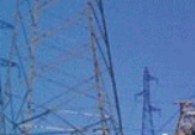 摩洛哥国家电力局