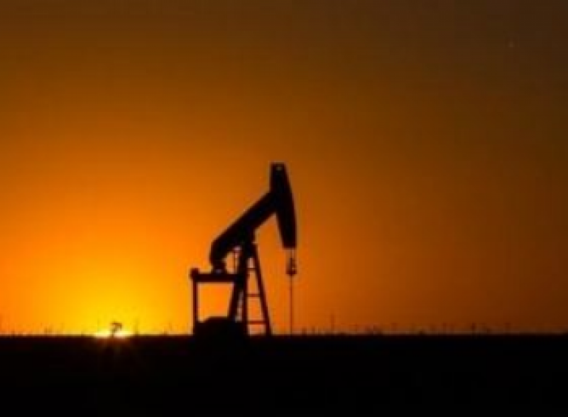 美国成为全球最大的石油生产国