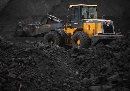 江苏：力争全年削减煤炭消费2000万吨