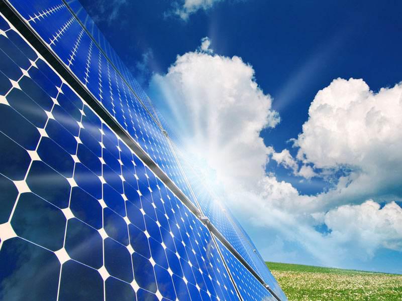 布隆迪能源概况：太阳能