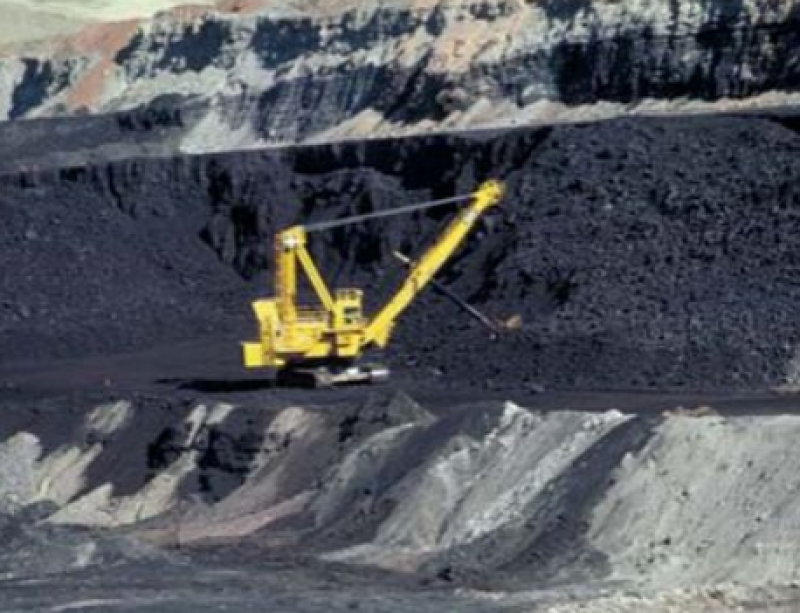 鹤岗两天关闭4个小煤矿 已完成全年关井计划的83%