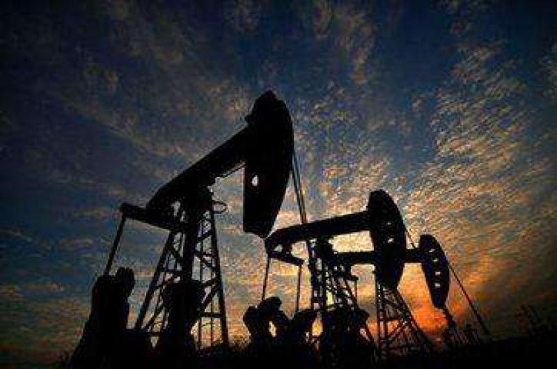 委内瑞拉恢复向古巴供应国内主要原油